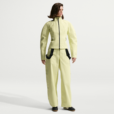 NIKE公式】ナイキ x ジャックムス ウィメンズ GORE-TEX ジャケット
